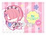 Re: Life in a Different World from Zero Good Night Blanket Ram (Anime Toy)