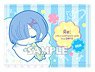 Re: Life in a Different World from Zero Good Night Blanket Rem (Anime Toy)