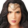 Mafex No.060 Wonder Woman (Completed)