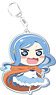 Himouto! Umaru-chan R Big Key Ring Sylphynford Tachibana (Anime Toy)