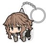 Fate/Apocrypha Fiore Forvedge Yggdmillennia Acrylic Tsumamare Key Ring (Anime Toy)