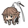 Fate/Apocrypha Fiore Forvedge Yggdmillennia Acrylic Tsumamare Strap (Anime Toy)