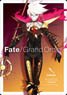 Fate/Grand Order マウスパッド ランサー/カルナ (キャラクターグッズ)