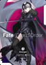 Fate/Grand Order マウスパッド アヴェンジャー/ジャンヌ・ダルク[オルタ] (キャラクターグッズ)