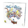 When I Dream (Japanese Edition) (Board Game)