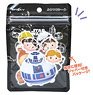 Star Wars Tsum Tsum Fuwatsum Seal (Anime Toy)