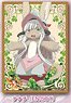 Character Sleeve Made in Abyss Nanachi (EN-501) (Card Sleeve)