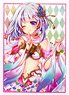 Shironeko Project Card Protector Tina (Card Sleeve)