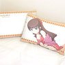 New Game!! Draw for a Specific Purpose Pillow Case Hifumi Takimoto (Anime Toy)