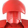 Star Wars 12inch Elecctronic Elite Praetorian Guard (Completed)