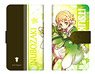 [Yuki Yuna is a Hero] Diary Smartphone Case for Multi Size [L] 04 (Itsuki Inubosaki) (Anime Toy)
