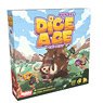 Dice Age (Board Game)