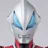 S.H.Figuarts Ultraman Geed (Primitive) (Completed)