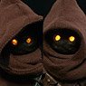 Star Wars - 1/6 Scale Fully Poseable Figure: Creatures of Star Wars - Jawa (Set of 2 / Version 2) (Completed)