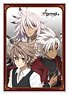 Fate/Apocrypha Tapestry B (Anime Toy)