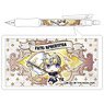 Fate/Apocrypha Mechanical Pencil / Ruler (Anime Toy)