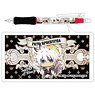 Fate/Apocrypha Mechanical Pencil / Saber of Black (Anime Toy)