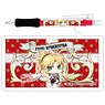Fate/Apocrypha Mechanical Pencil / Saber of Red (Anime Toy)