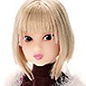 CCS 17AW momoko (ドール)