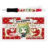 Fate/Apocrypha Mechanical Pencil / Archer of Red (Anime Toy)