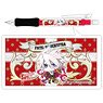Fate/Apocrypha Mechanical Pencil / Lancer of Red (Anime Toy)