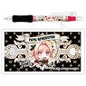 Fate/Apocrypha Mechanical Pencil / Rider of Black (Anime Toy)