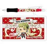 Fate/Apocrypha Mechanical Pencil / Rider of Red (Anime Toy)