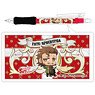 Fate/Apocrypha Mechanical Pencil / Caster of Red (Anime Toy)