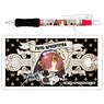 Fate/Apocrypha Mechanical Pencil / Caster of Black (Anime Toy)