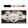 Fate/Apocrypha Mechanical Pencil / Assassin of Black (Anime Toy)