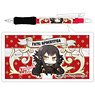 Fate/Apocrypha Mechanical Pencil / Assassin of Red (Anime Toy)