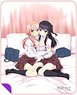 NTR: Netsuzou Trap Blanket (Anime Toy)