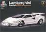Lamborghini Countach 5000 (Model Car)