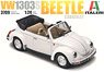 VW 1303S Beetle Cabriolet (Model Car)