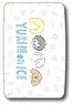 [Yuri on Ice] Card Case P-D (Anime Toy)