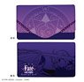 Fate/stay night: Heaven`s Feel Key Case 02 (Anime Toy)