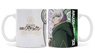 Re:Creators Meteora Full Color Mug Cup (Anime Toy)