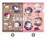 Bungo Stray Dogs Clear File (Anime Toy)