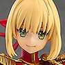 figma Nero Claudius (PVC Figure)