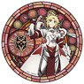 Fate/Apocrypha カザリー 赤のセイバー (キャラクターグッズ)