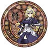 Fate/Apocrypha Polyca Badge Ruler (Anime Toy)