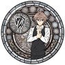 Fate/Apocrypha Polyca Badge Sieg (Anime Toy)