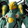 FW Gundam Converge Selection EX20 Quin-Mantha (Shokugan)