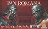 Pax Romana (Battleset) (Plastic model)