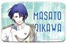 [Uta no Prince-sama] Card Case S-B Masato Hijirikawa (Anime Toy)