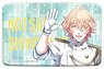 [Uta no Prince-sama] Card Case S-C Natsuki Shinomiya (Anime Toy)