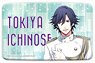 [Uta no Prince-sama] Card Case S-D Tokiya Ichinose (Anime Toy)
