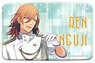 [Uta no Prince-sama] Card Case S-E Ren Jinguji (Anime Toy)