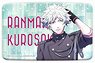 [Uta no Prince-sama] Card Case S-I Ranmaru Kurosaki (Anime Toy)
