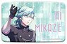 [Uta no Prince-sama] Card Case S-J Ai Mikaze (Anime Toy)
